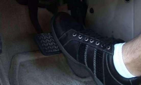 离合器有什么作用？如何保养离合器？看这里全懂！