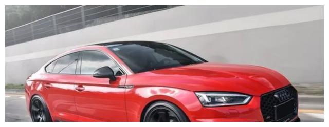 你觉得男神的标配是什么？en…奥迪