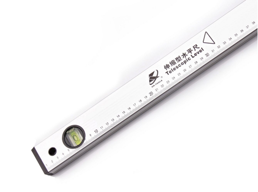 验房工具到底该怎么用了？