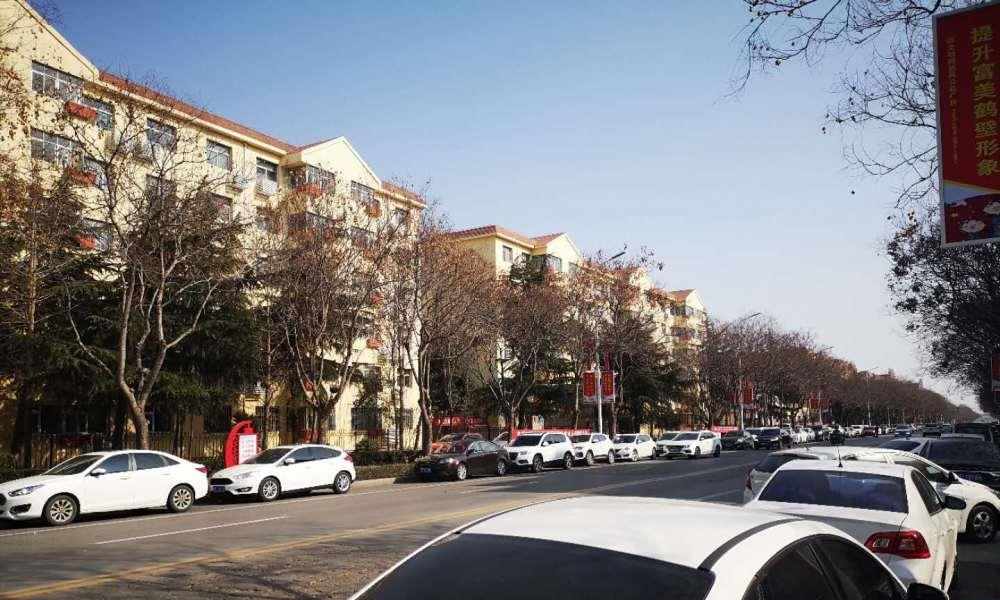 防肺炎停车月余，车主无风险也无收入，各种保费应该减免？