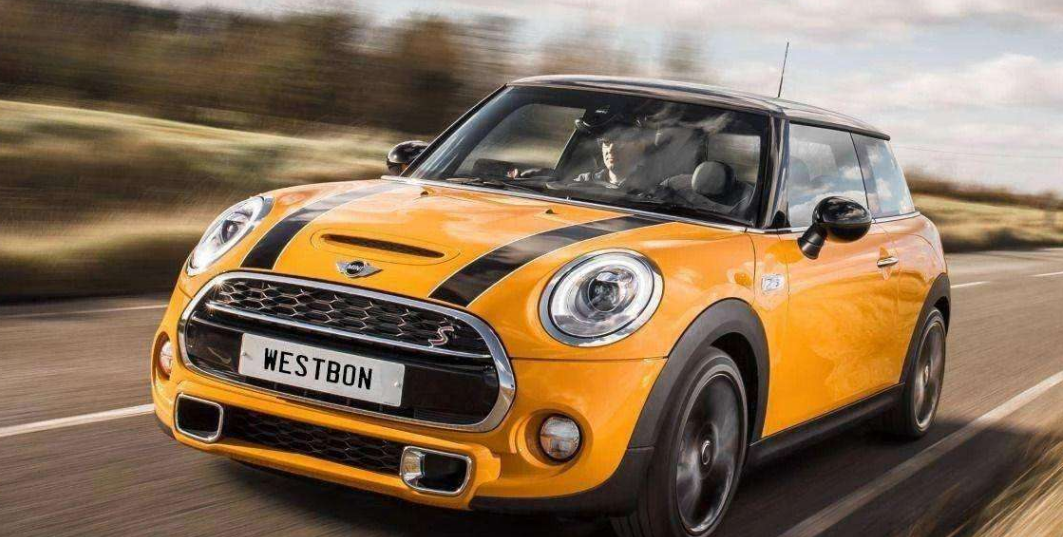 修车时，换下来的3个“旧零件”一定要带走，转手能卖一大笔钱