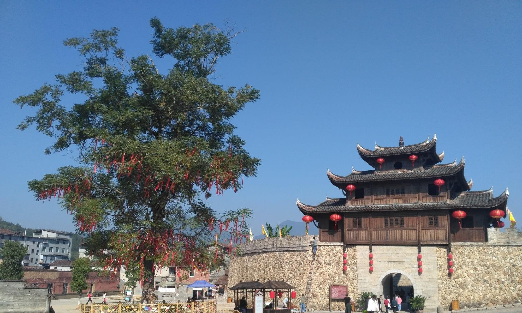 邵武约附近人100元3个小时