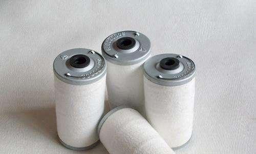 机油滤芯这样换才合适，很多人都浪费了，网友：被坑了好多年