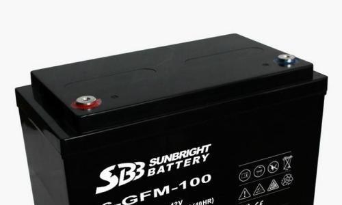 电动汽车电池种类有哪些？电动汽车电池种类介绍