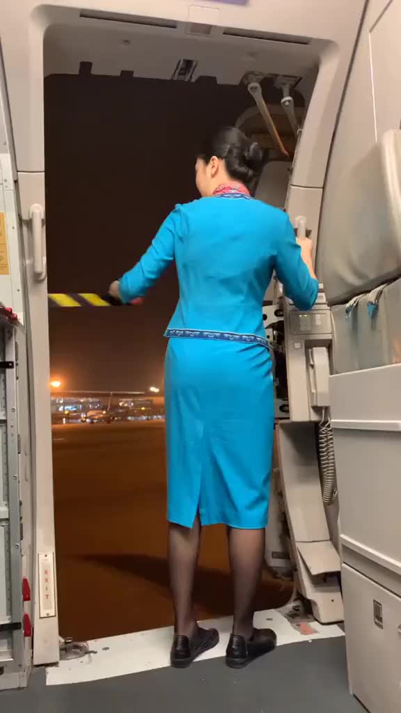 新浪（移动端）