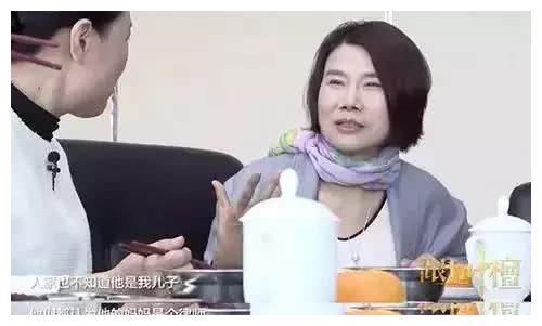 董明珠揽上亿资产,为何不管儿子和90岁老母?而她的豪车却不俗