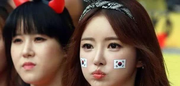 巴西VS韩国，桑巴军团近期表现不佳，韩国敌不过？