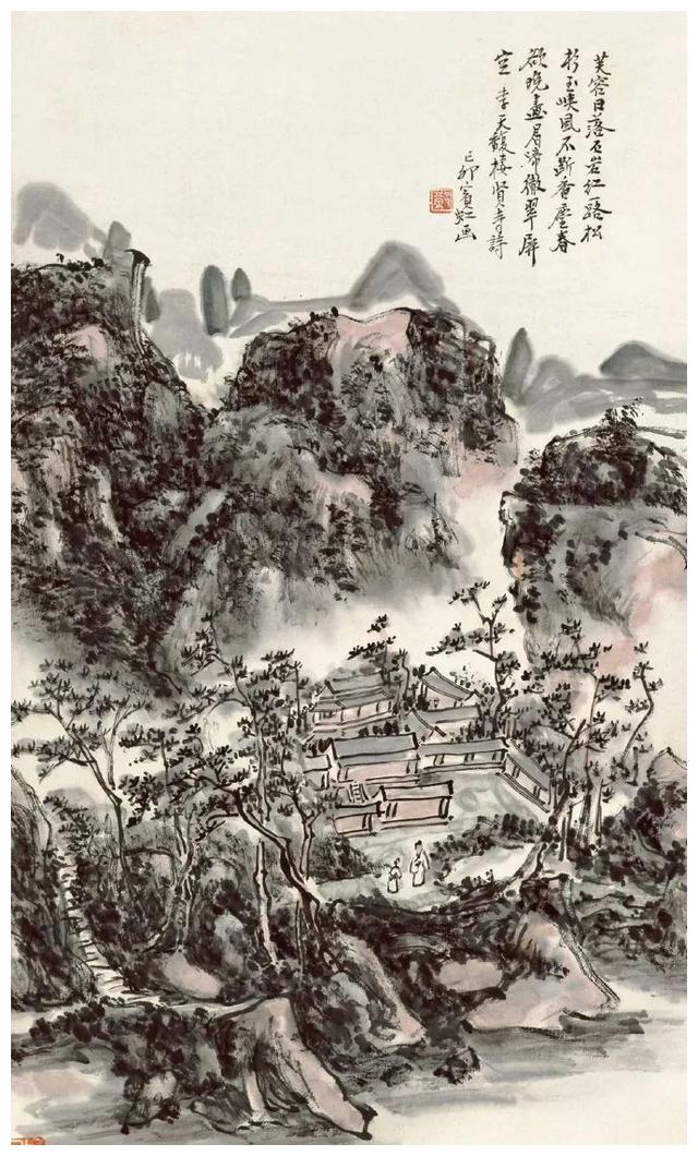 20 �����й������