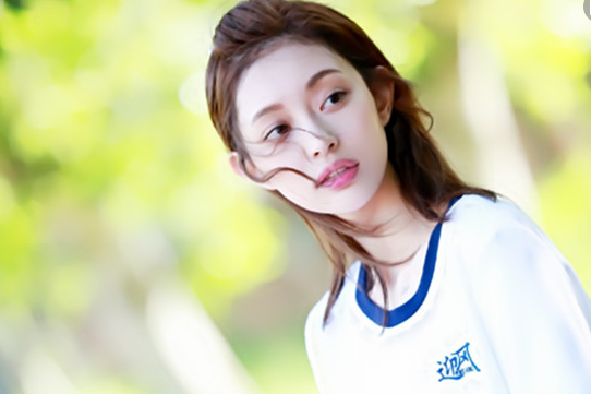 青春斗:贝贝终于和男神沈严在一起了 , 但他却是