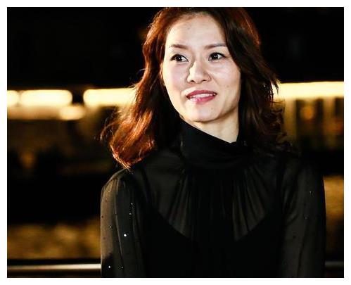 37岁李娜生涯夺大满贯，生涯能拿多少薪金？说出来可别不信