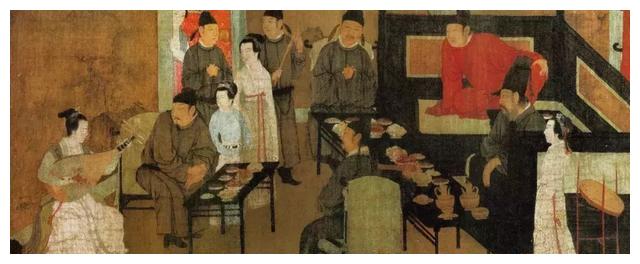 �����軭�������Բ��뻭���Ի��Ͳ裡