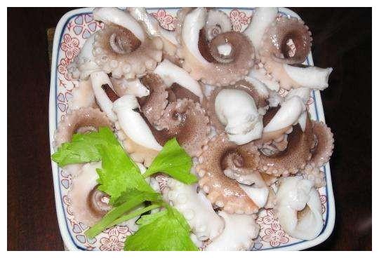 2019厦门美食排行榜厦门必吃攻略美食纳美食西区泸州图片