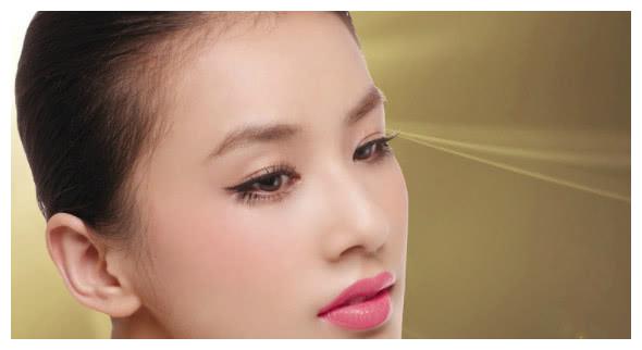 二婚女明星排行榜_再婚比头婚幸福的六位女星,第一位不老女神,最后一位时尚女神