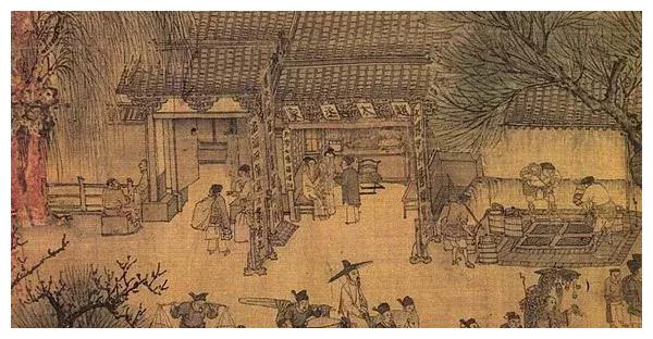 �����軭�������Բ��뻭���Ի��Ͳ裡