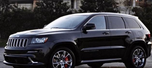 “50-70万美系车“有新的文章更新，请注意查收