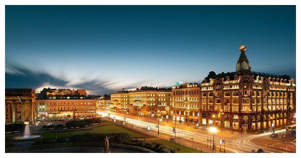 哈尔滨或升为“直辖市”？黑龙江新省会迁向何处，不是牡丹江！