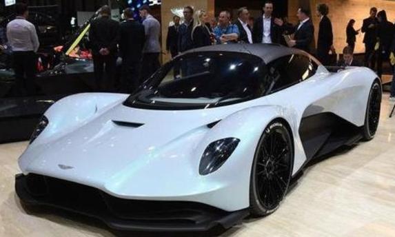 跑车大全2020 5909-hyvnhqp6948028.jpg