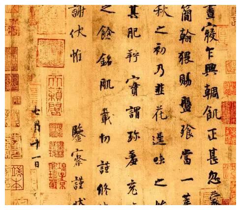 �鷨���100�䣬̫������