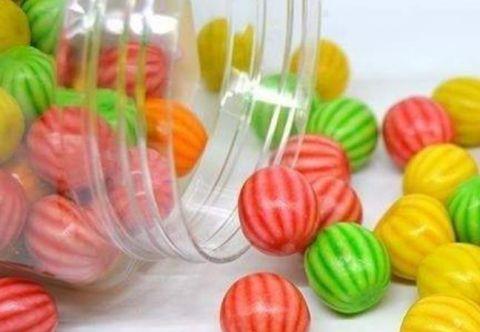 90后童年零食图片_纵览新闻