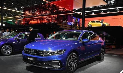 你的车只能开15年吗 看完这篇，答案出乎你的意料……