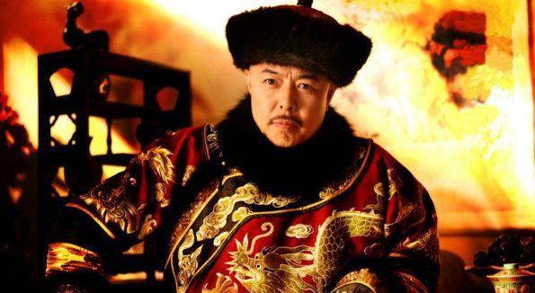 乾隆排行第几_中国十大最贵排行榜,真是大开眼界!