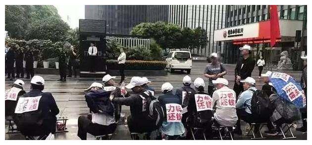 想知道“经销商“最近有什么新消息么，都在这里了