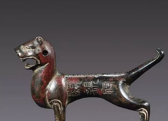 即発送可能】 【後漢】青銅器 発掘品 騎馬俑 中国美術 中国古玩 工芸品 安い専門店 【後漢】青銅器 中国古玩 中国美術 騎馬俑 発掘品 工芸品