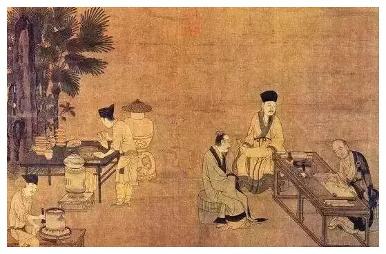 �����軭�������Բ��뻭���Ի��Ͳ裡