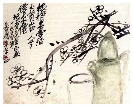 �����軭�������Բ��뻭���Ի��Ͳ裡