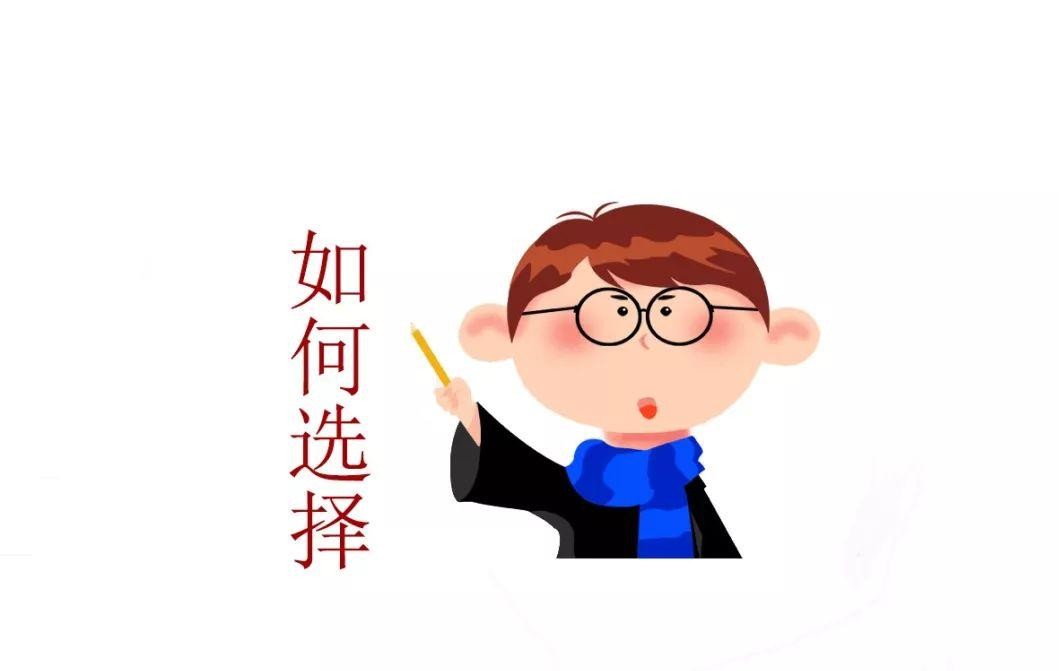 行业变革之下，想要突围，如何选择？