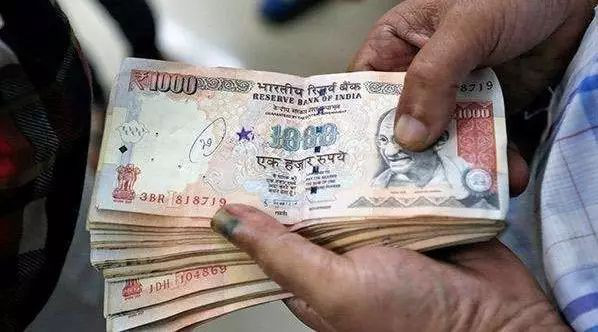 中国等16国开启新贸易协定谈判,能不能成却得