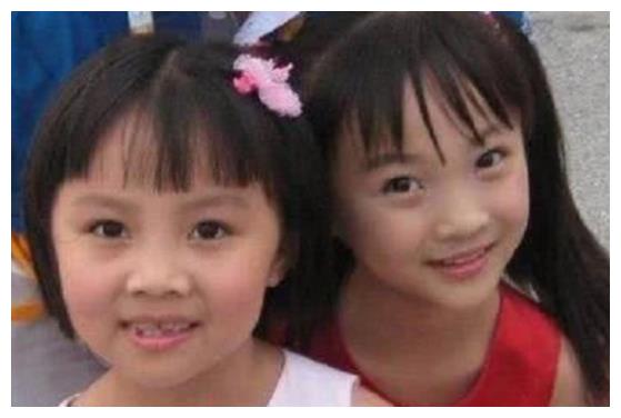 还记得杨沛宜吗？因“长得丑”被林妙可顶替唱歌，如今美到认不出