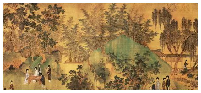 �����軭�������Բ��뻭���Ի��Ͳ裡