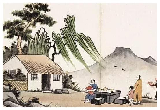 �����軭�������Բ��뻭���Ի��Ͳ裡