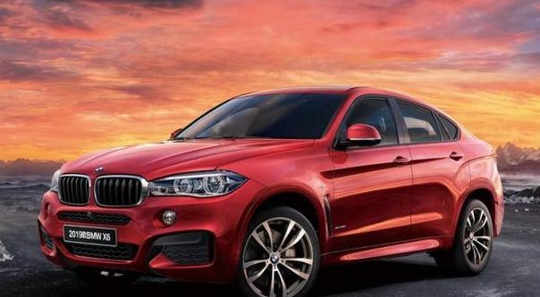 时尚帅气的造型，设计出色的几款车，地位是非常举足轻重的