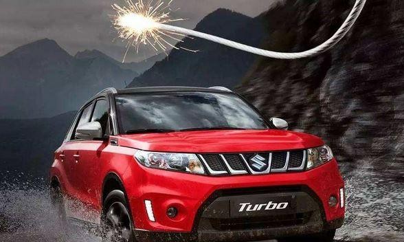 最新最全的“5-10万日系车“资讯都在这里，不容错过