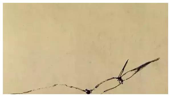 ��λ��ʦ���¡����㡱ͼ