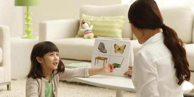 孩子总是固执不懂变通?培养孩子的“转向思维”,事不宜迟