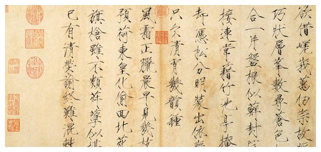 �鷨���100�䣬̫������