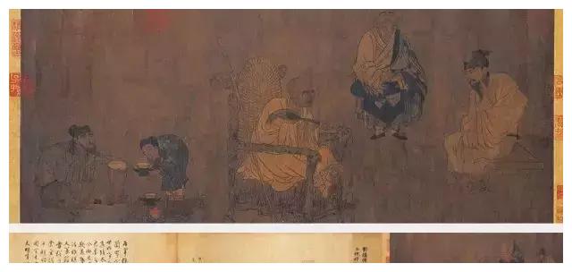 �����軭�������Բ��뻭���Ի��Ͳ裡