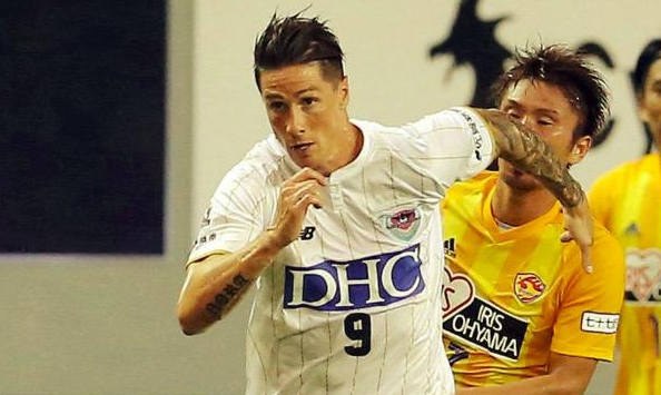 格德斯状态喜人!山东鲁能贺岁杯进决赛坐等托