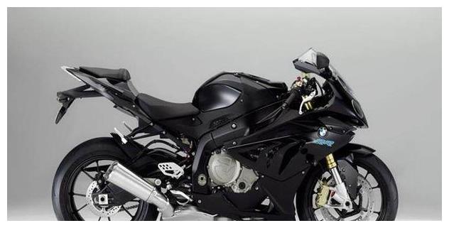 速递!新鲜的“摩托车“资讯全在这，看我就够了