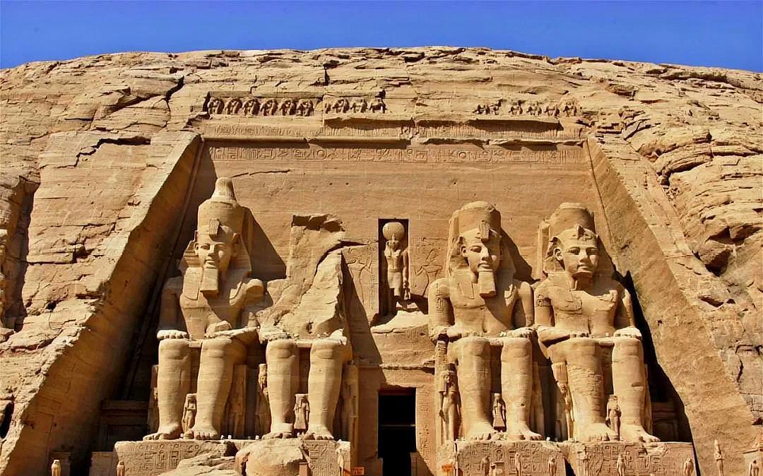 埃及人口多少亿_埃及人口分布图(2)