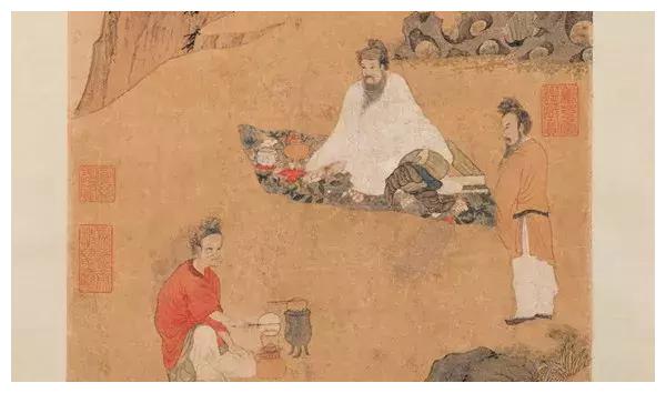 �����軭�������Բ��뻭���Ի��Ͳ裡