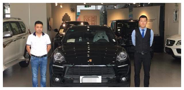 买车需谨慎,公认20万级最难伺候的4款车,油耗高、毛病多