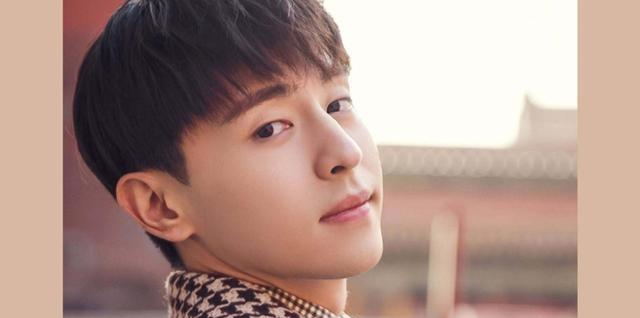 新综艺《密室大逃脱》嘉宾曝光,杨幂邓伦和他