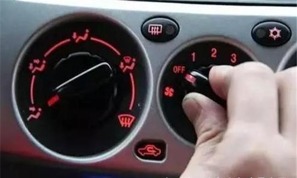 最伤汽车的5大坏习惯！很多司机每天都在做，别等报废了才明白