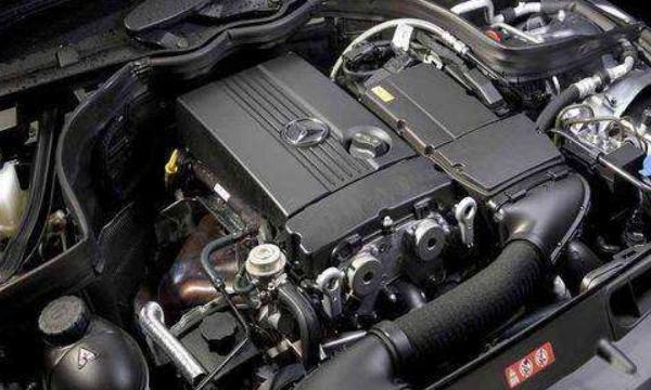 发动机积碳问题特别烦人，那么我们怎么测试发动机里有没有积碳？