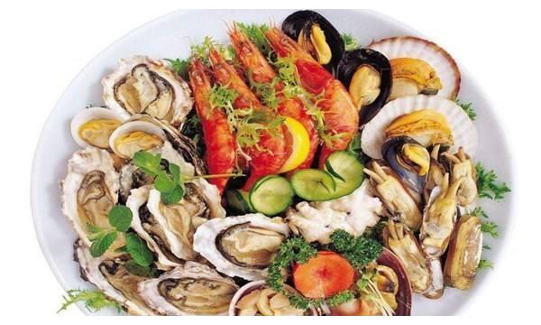 2019厦门美食排行榜厦门必吃美食美食清丰攻略特色图片