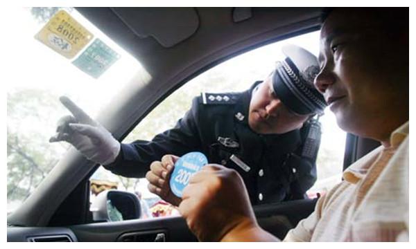 车险只需买这些就够了，其他的就只是在给保险公司白白送钱！